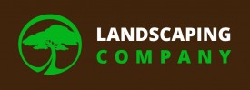 Landscaping Traralgon South - Landscaping Solutions