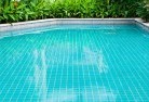 Traralgon Southswimming-pool-landscaping-17.jpg; ?>