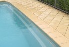 Traralgon Southswimming-pool-landscaping-2.jpg; ?>