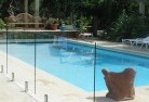 Traralgon Southswimming-pool-landscaping-5.jpg; ?>