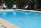 Traralgon Southswimming-pool-landscaping-6.jpg; ?>