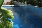 Traralgon Southswimming-pool-landscaping-7.jpg; ?>