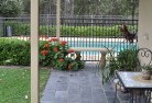 Traralgon Southswimming-pool-landscaping-9.jpg; ?>
